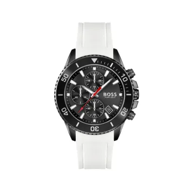 Hugo Boss - Admiral Men's Watch